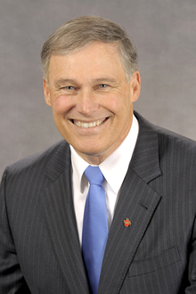 Governor_Jay_Inslee